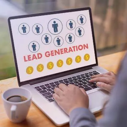 Lead Generation