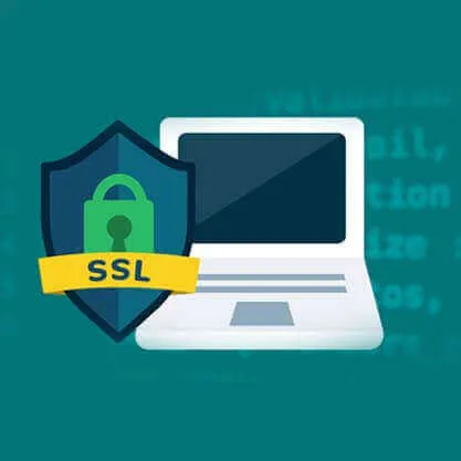 SSL Integration