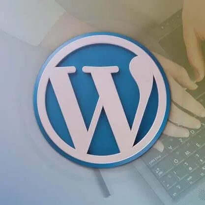 WordPress Development