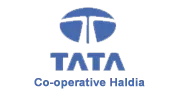 Tata Steel Co-operative Bank Haldia