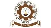 CET India