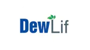 Dewlif